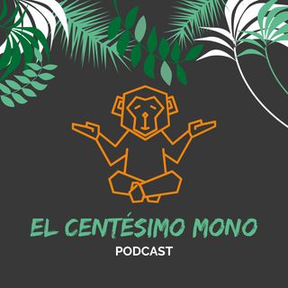 El centésimo mono