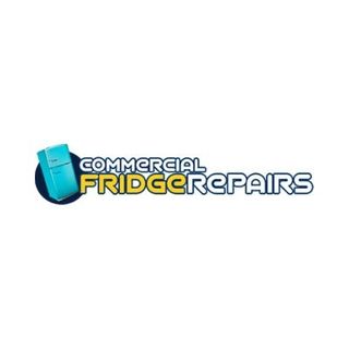 Commercial Fridge Repairs