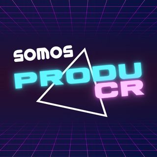 Producr