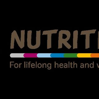 Nestlé Nutrition