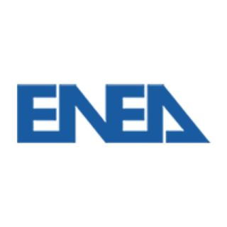 Ultimo Rapporto ENEA sul Superbonus 110%