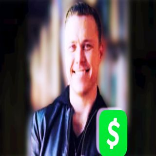 Cash App founder, Bob Lee reportedly stabbed to death in San Francisco