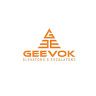 Geevok Elevators