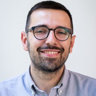 Paolo Giglioli - La fisica quantistica con quattro premi Nobel I 4