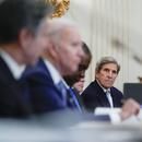 John Kerry on the Battle Against Climate Change