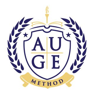 AUGE International Consulting