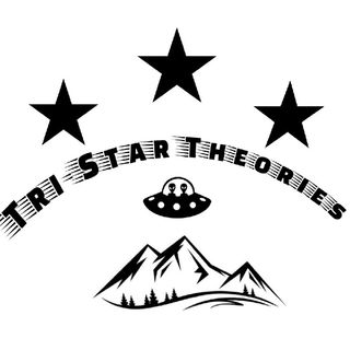 Tri-Star Theories