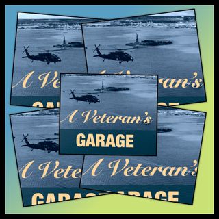 Ep. 30 Carcast 10.19.22
