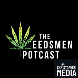 Podcast Enhancing Drug