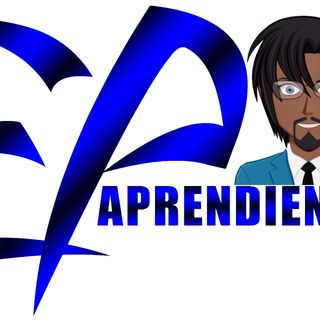 epaprendiendoya