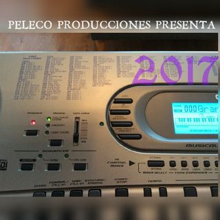 Peleco Producciones