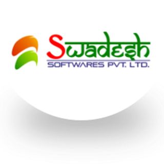 Swadesh softwares