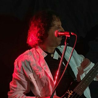 Gioak Live