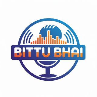 Bittu Bhai FM