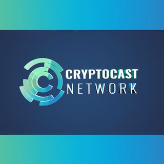 Crypto Cast Network