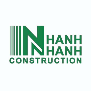 Xây Dựng Nhanh Nhanh