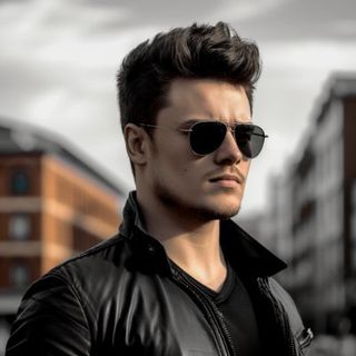 Michael