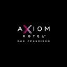 Axiom Hotel