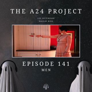 141 - Men