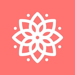 Ilumina Tu Vida