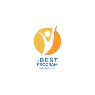 TheBestProgram