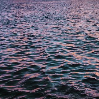 olas.mp3