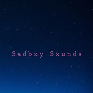 Sadbxy Skar