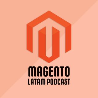 El futuro de Magento