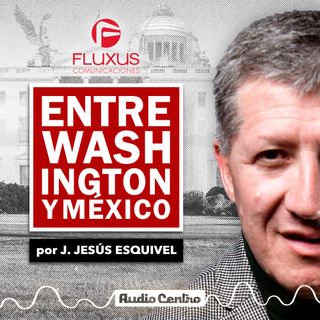 Entrevista con Eduardo Huchim