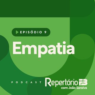 Repertório FB 009 - Empatia