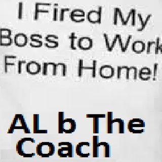 New Recording For Network Marketers Network Marketing via Legit Money System (AL b The Coach)