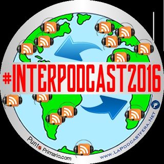 DREO haciendo de Indie-ferente #interpodcast2016