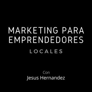 Episodio 3 - El FODA