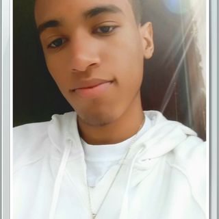 David Gómez