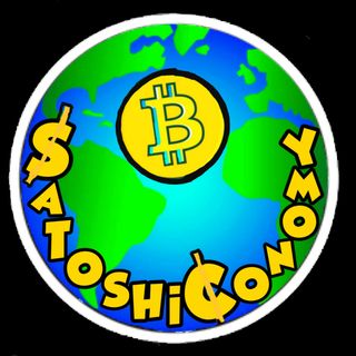 SatoshiConomy