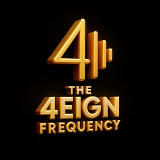 Dj 4eign