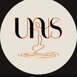 Unus