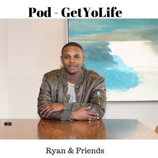 Ryan Givens