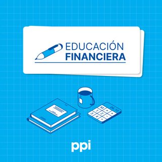 Episodio #9 Seis razones de la coyuntura argentina que nos obligan a aprender de finanzas