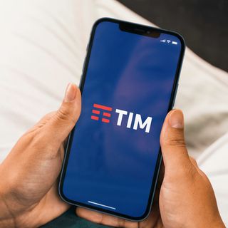 TIM abbandona la rete 3G