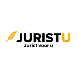 Juristu