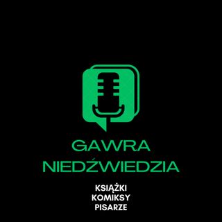 #8. Watchmen- NAJLEPSZY komiks wszechczasów?