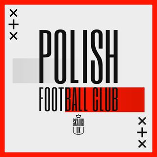 The Polish Football Club