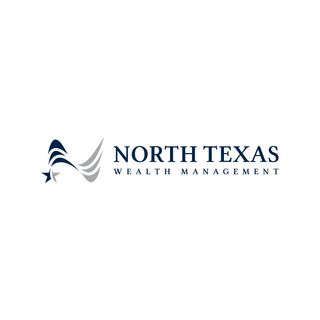 North Texas Wealth Podcast