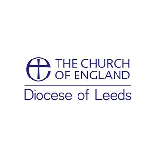 Diocese of Leeds