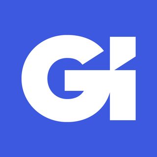 Game Informer
