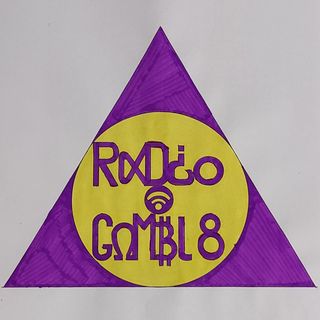 Radio Gombl8 - Diritti e Dover*