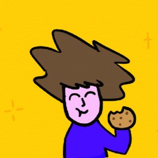 LorenzoEatsaCookie