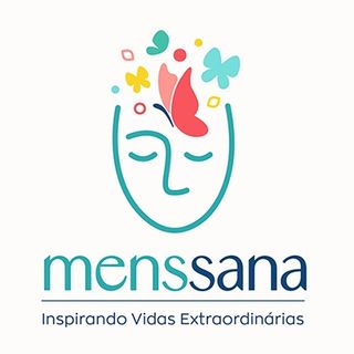 Menssana