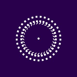 Mücadele Podcast